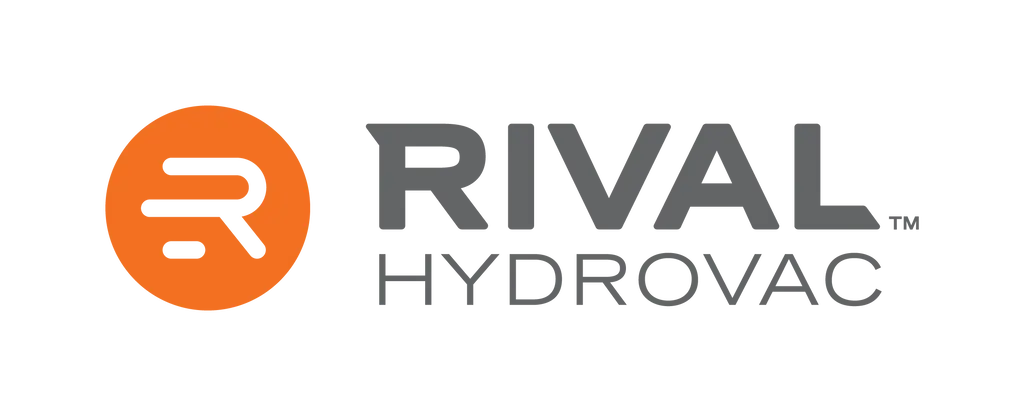 Rival Hydrovac