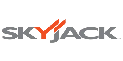 Skyjack