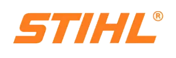 Stihl