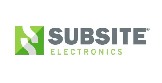 Subsite