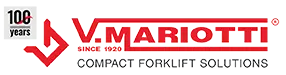 V. Mariotti
