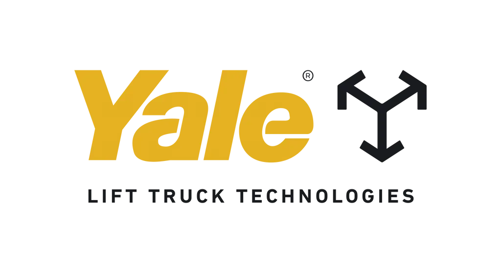 Yale