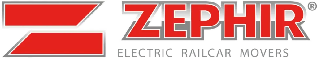 Zephir