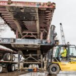 Preparing for Peak Season Without Overbuilding Your Fleet