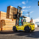 Manufacturing Month: Celebrating the People and Technology Keeping Industry Moving